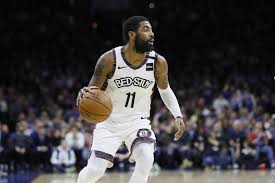 Kyrie Irving ne može se vratiti u momčad u utorak